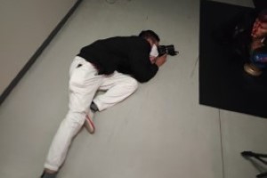 第７６回　東京都立高等学校定時制通信制課程芸術祭